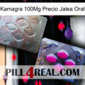 Kamagra 100Mg Oral Jelly Price 38